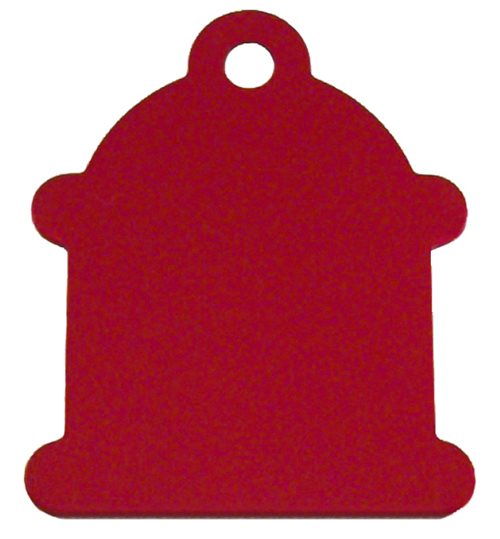 Marc s Pet Tags Order Engraved Pet Tags Online
